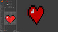 Screenshot #4