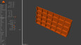 Screenshot #5