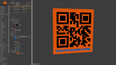 Screenshot #2