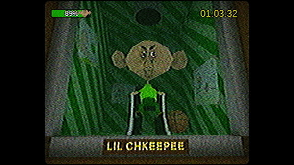 Скриншот