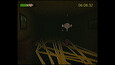Screenshot #7