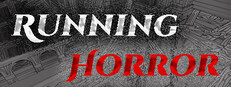 Running Horror