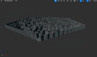 Screenshot #1