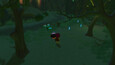 Screenshot #8
