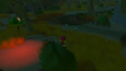 Screenshot #15