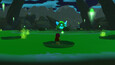 Screenshot #11