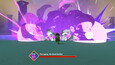 Screenshot #7