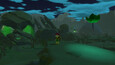 Screenshot #9