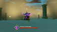 Screenshot #13