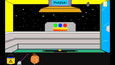 Screenshot #5