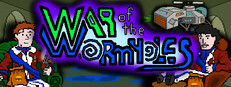 War of the Wormholes: Duty is duty