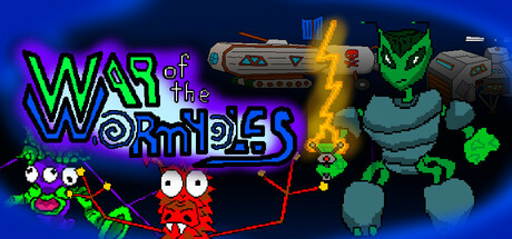 war-of-the-wormholes-janitor-duty