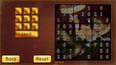Screenshot #3