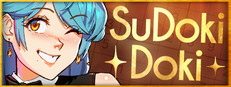 SuDoki-Doki: A Hentai Sudoku Game!