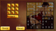 Screenshot #6