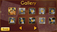 Screenshot #4