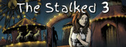 The Stalked 3