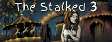 The Stalked 3