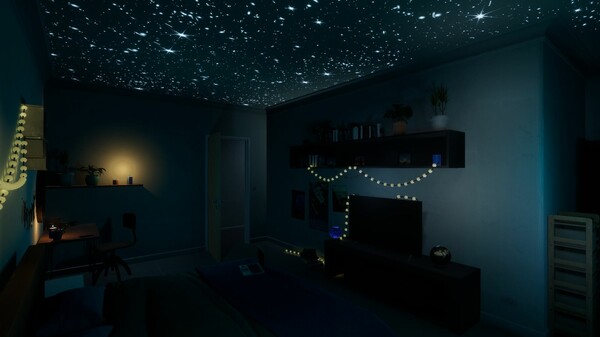 The Stalked 3 screenshot 8