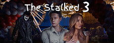 The Stalked 3 Steam capsule image