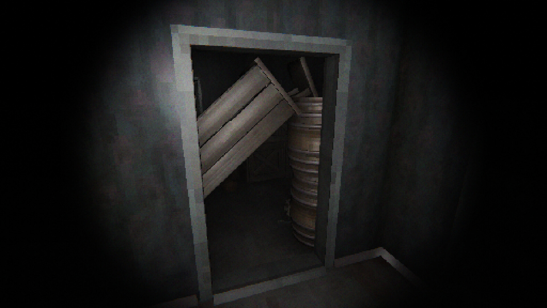 Nighthawk screenshot #5