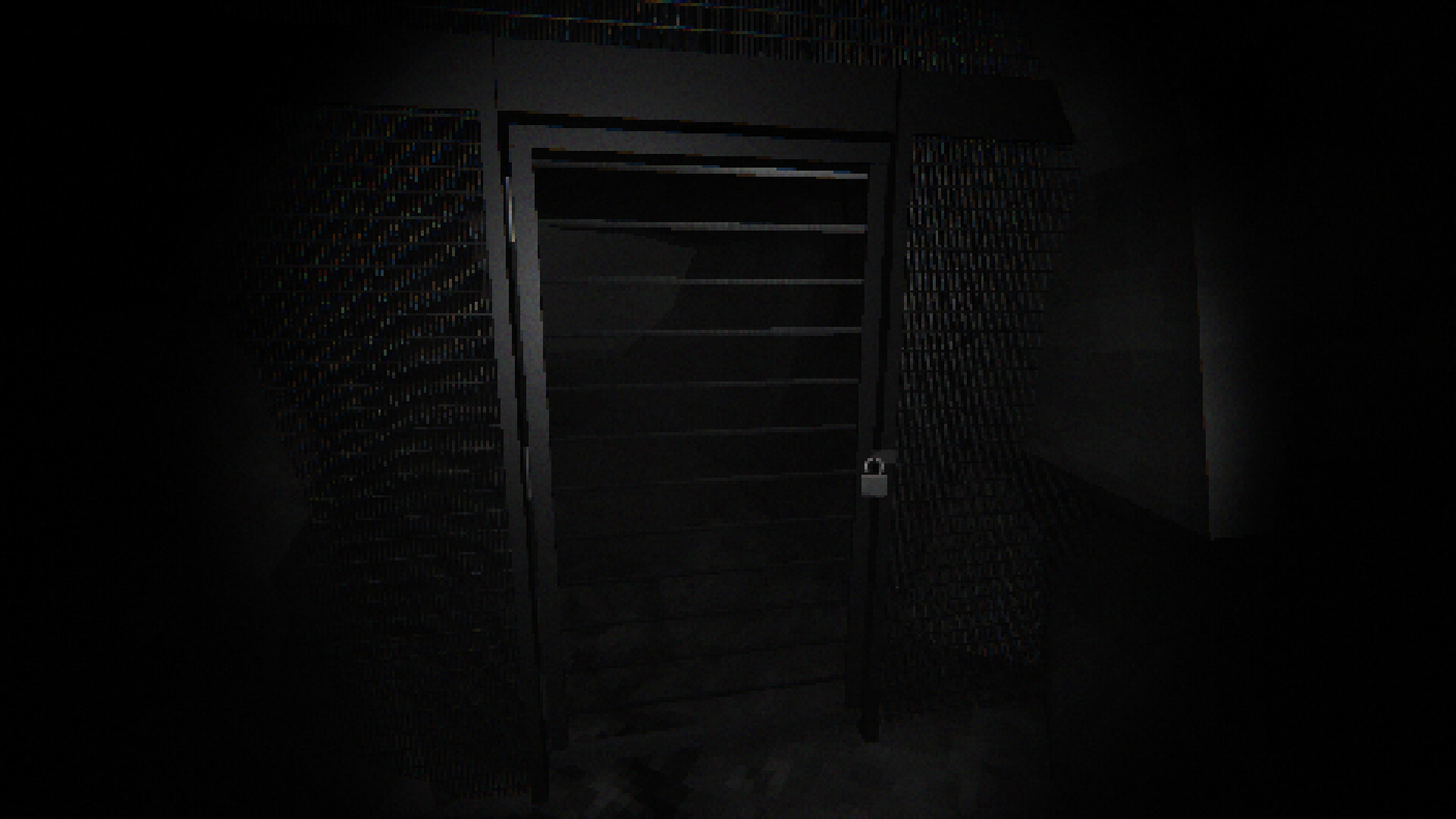 Nighthawk screenshot #7