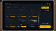 Screenshot #2