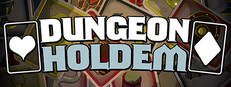 Dungeon Holdem