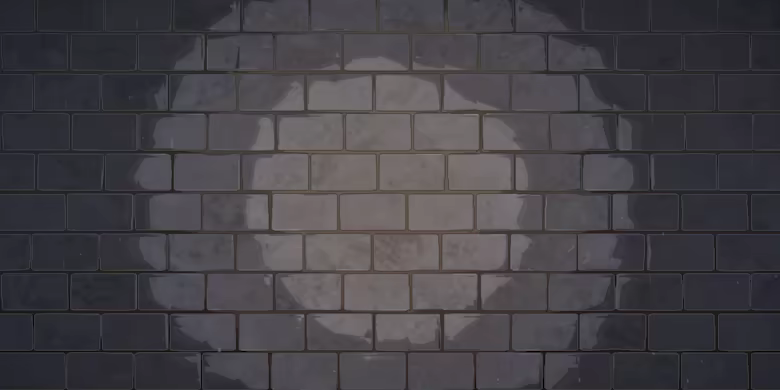 Dungeon Holdem video 6