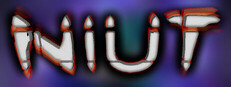 Niut