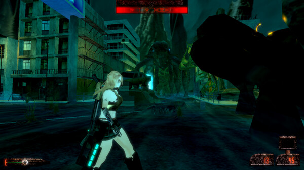 Niut game for windows Pc 1