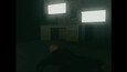 Screenshot #2