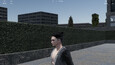 Screenshot #1