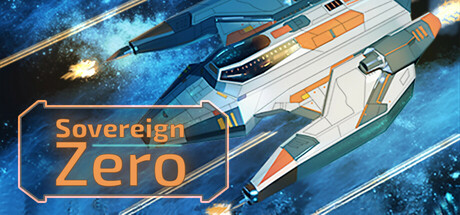 Sovereign Zero Playtest