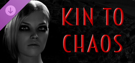 Occultus: Daughter of Darkness - Kin To Chaos