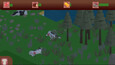 Screenshot #5