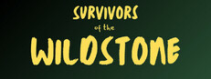 Survivors of the Wildstone