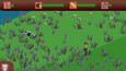 Screenshot #3