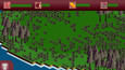 Screenshot #1