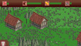 Screenshot #2