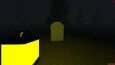 Screenshot #8
