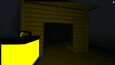 Screenshot #6