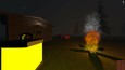 Screenshot #2