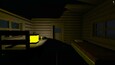 Screenshot #1