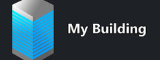My Building
