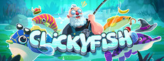 Clickyfish