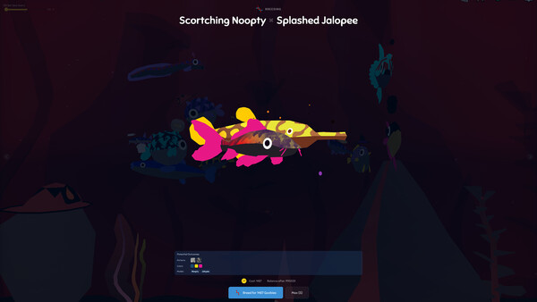 Gooblings screenshot 4