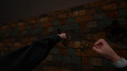 Screenshot #8