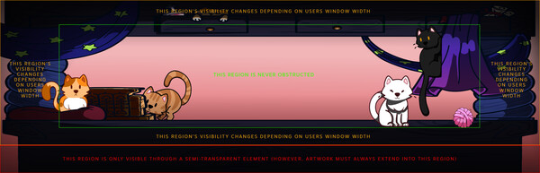 Catpanion Playtest screenshot 1