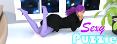 Sexy Puzzle